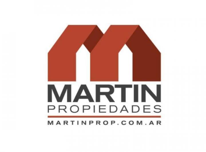 Terreno · 75m² · 3 Ambientes