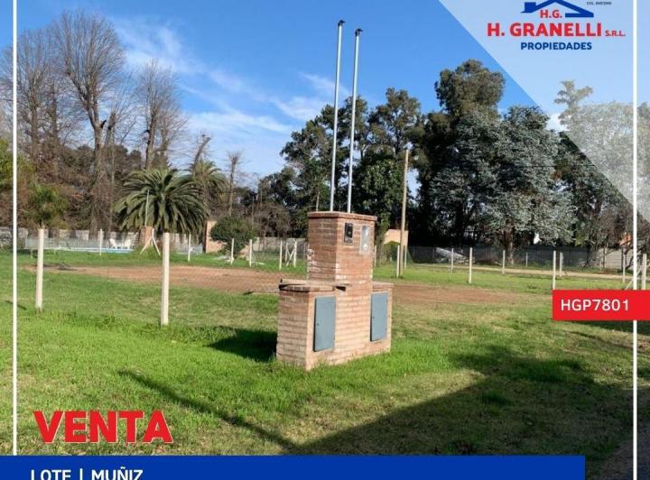 Terreno · 630m²
