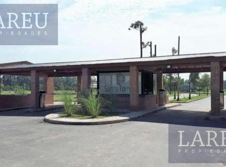 Terreno · 477m²