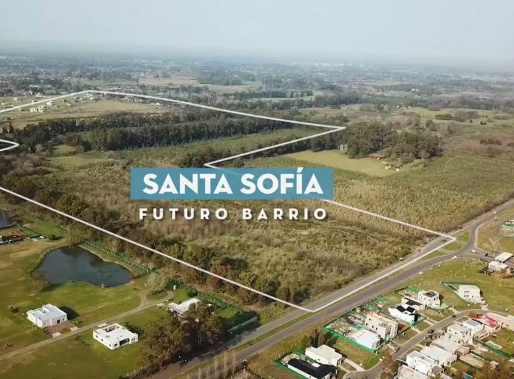 Terreno · 530m²