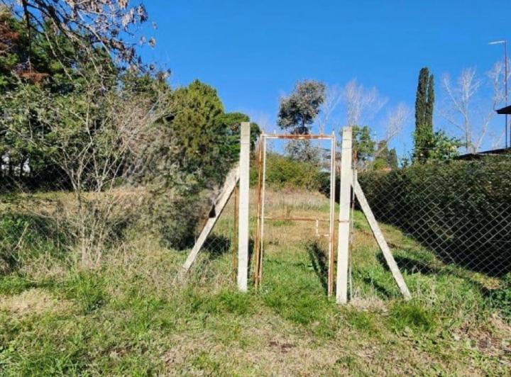 Terreno · 800m²