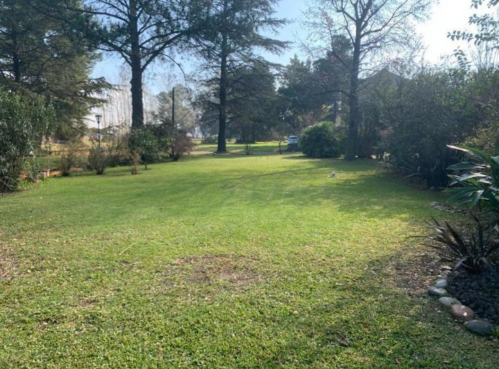 Terreno · 447m²