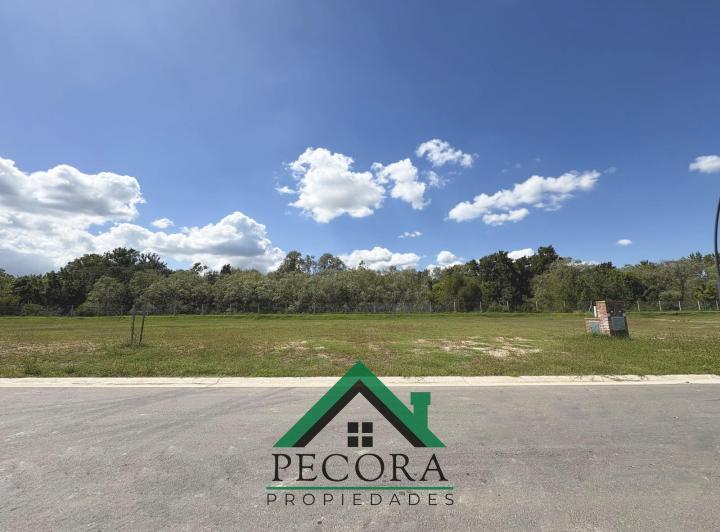 Terreno · 617m²