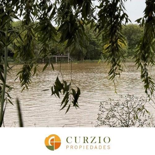 Terreno · 200m²