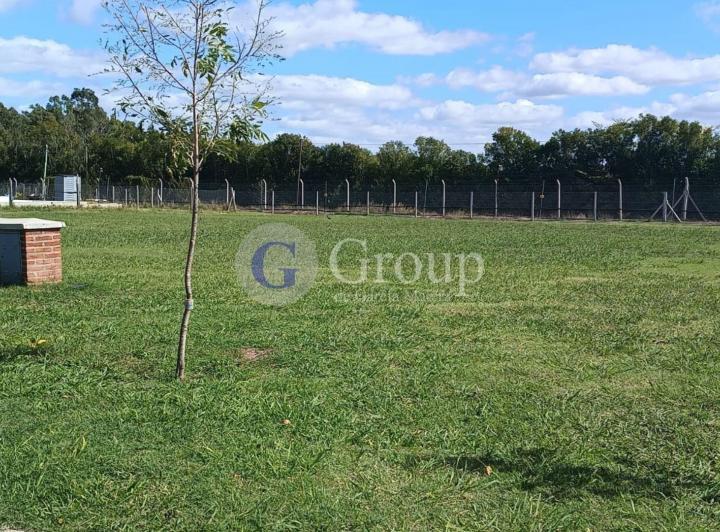 Terreno · 522m²