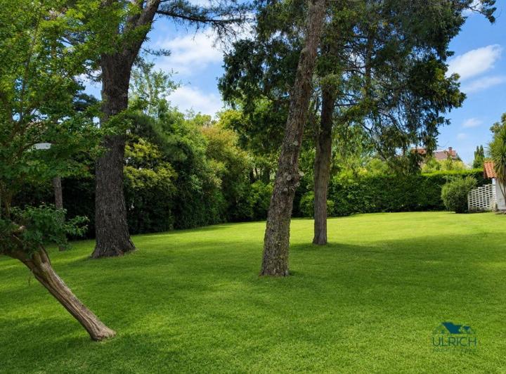 Terreno · 650m²
