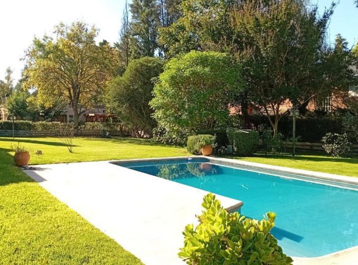 Terreno · 700m²