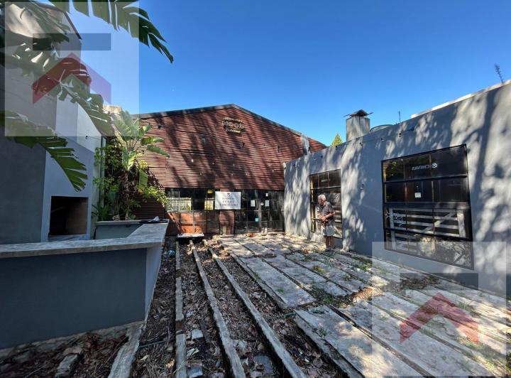 Terreno · 314m²