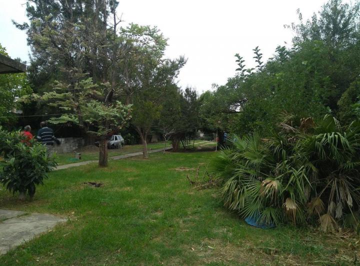 Terreno · 1750m²