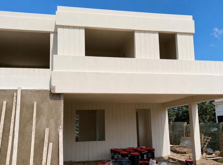 Terreno · 2588m²