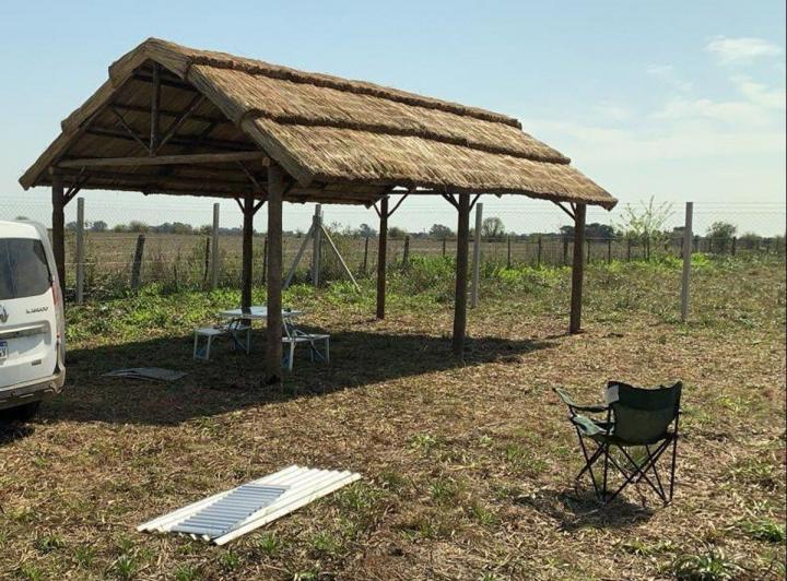 Terreno · 9050m²