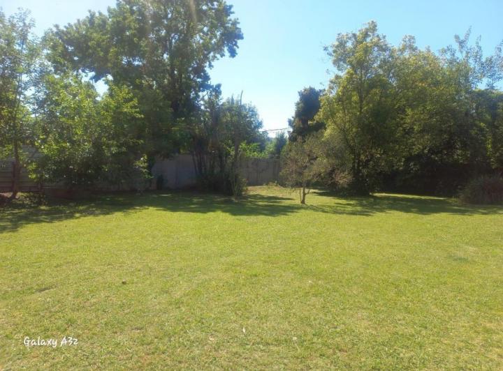 Terreno · 450m²