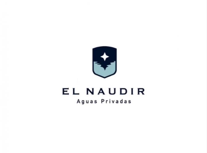 Terreno · 781m²