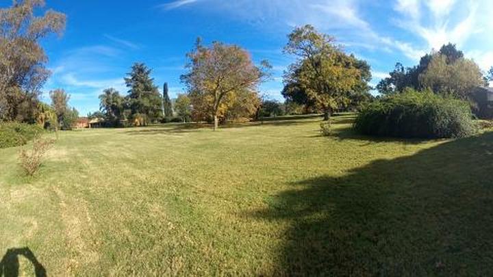Terreno · 14000m²