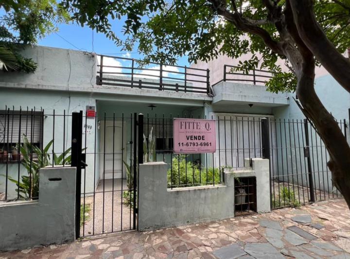 Terreno · 175m²
