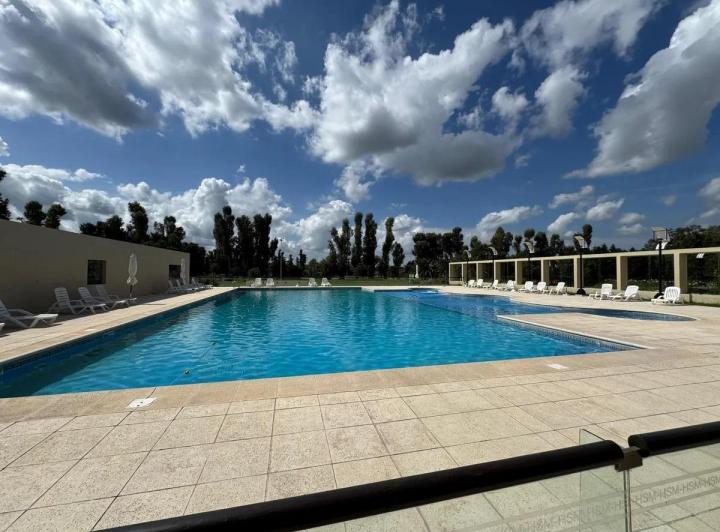 Terreno · 1200m²