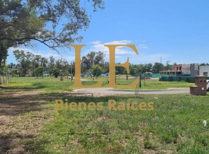 Terreno · 580m²