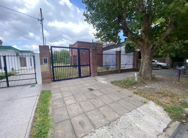 Terreno · 35m²