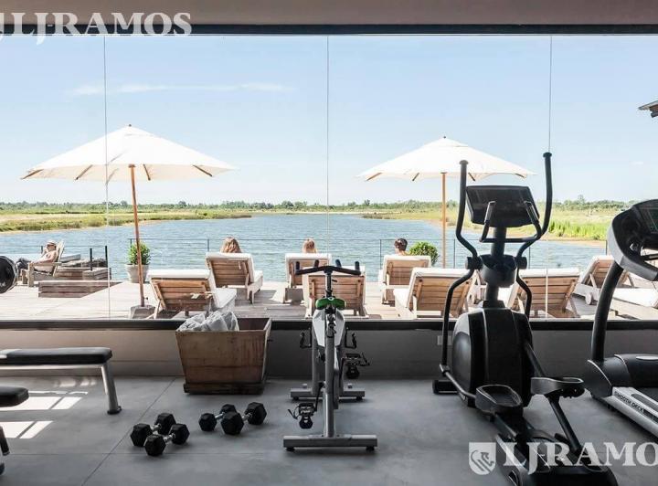 Terreno · 750m²