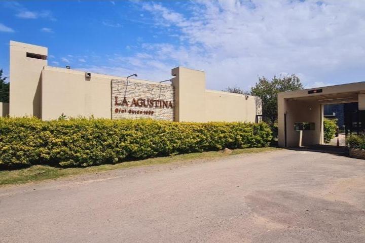 Terreno · 398m²