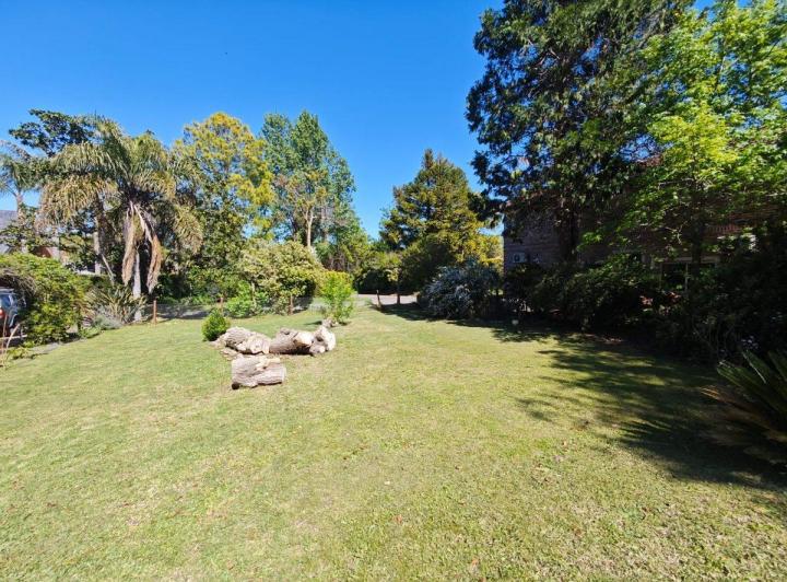 Terreno · 450m²