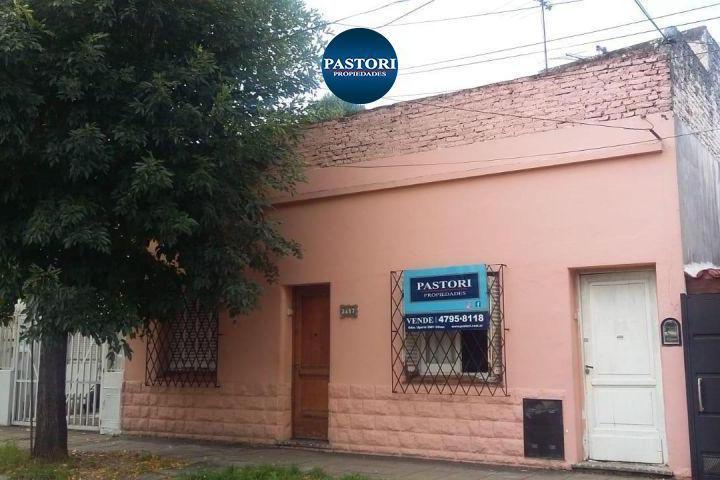 Terreno · 151m²