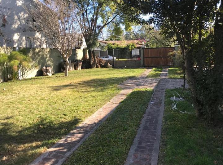 Terreno · 40m²