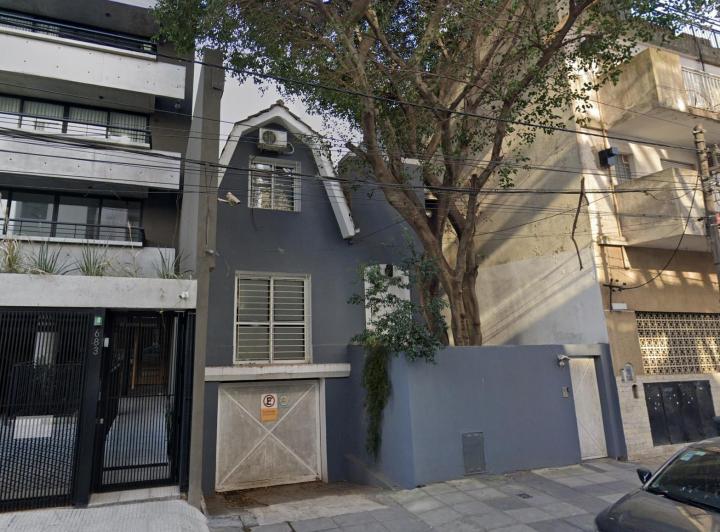 Terreno · 245m²