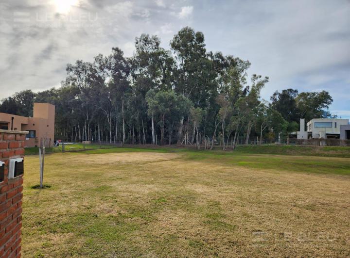 Terreno · 1200m²