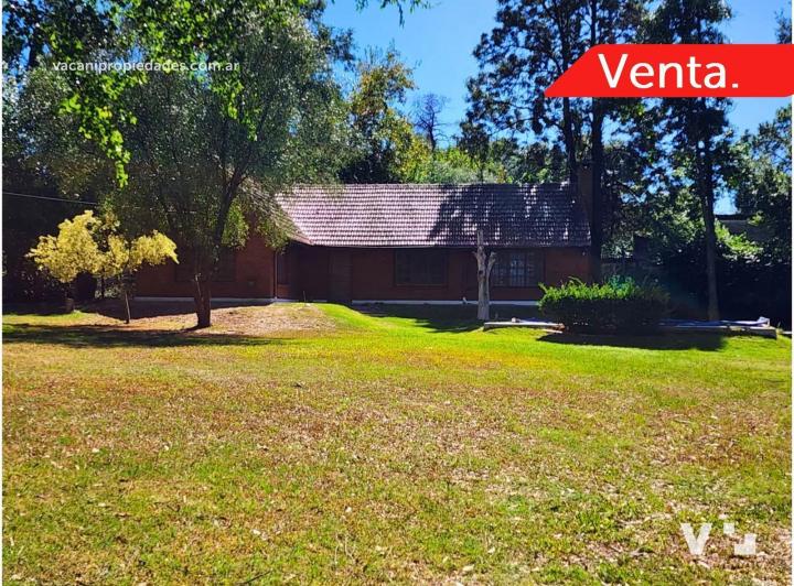 Terreno · 80m²