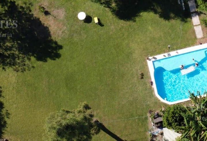Terreno · 649m²