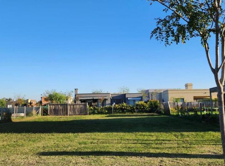 Terreno · 533m²