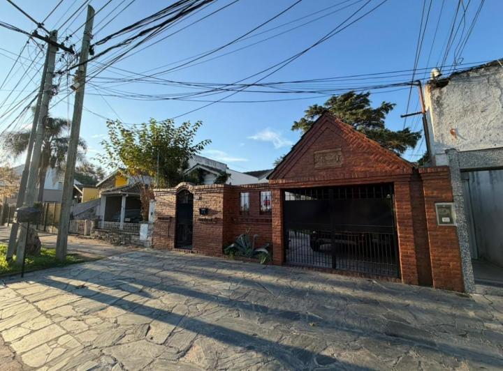 Terreno · 192m²
