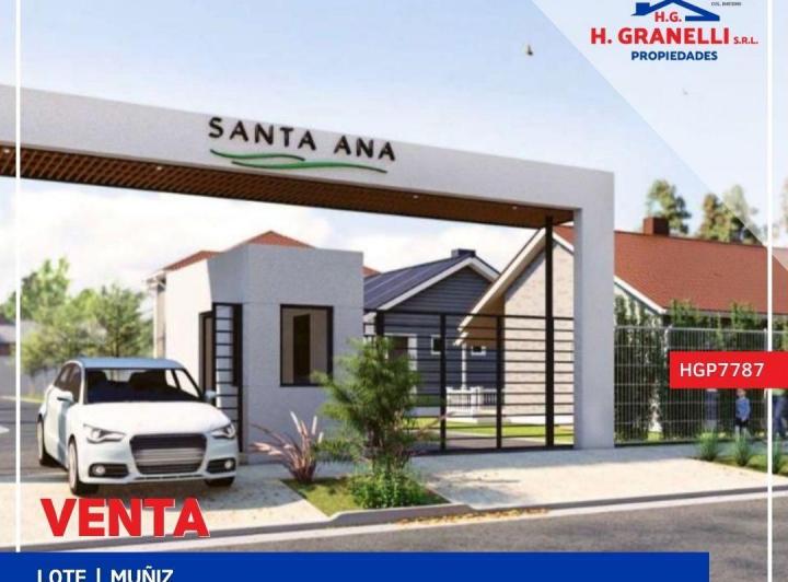Terreno · 274m²
