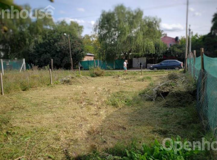 Terreno · 300m²