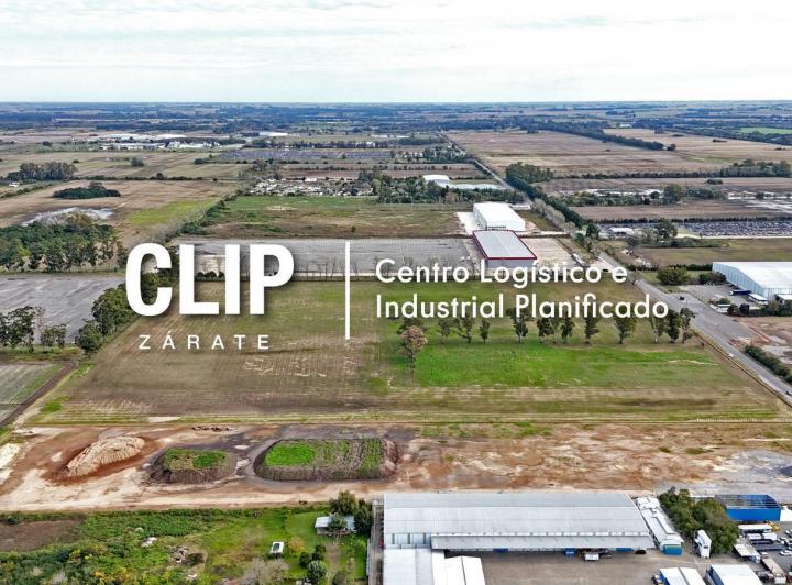 Terreno · 2000m²