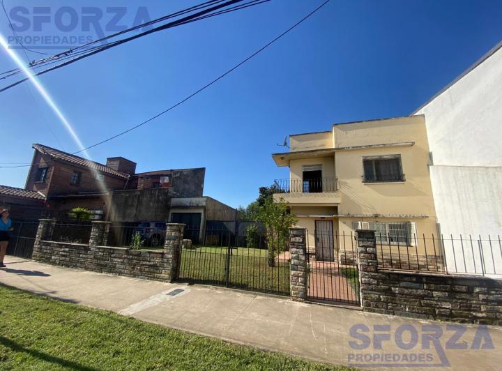Terreno · 130m²