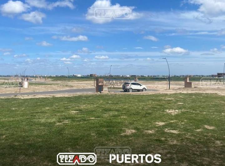 Terreno · 641m²