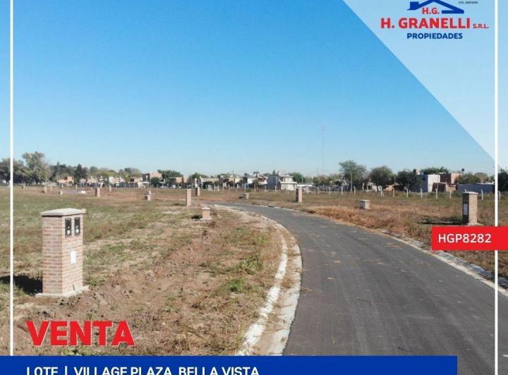 Terreno · 623m²