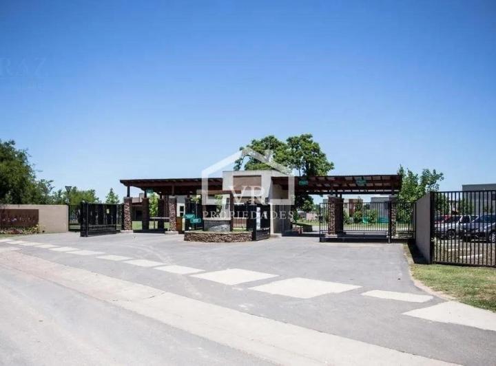 Terreno · 720m²
