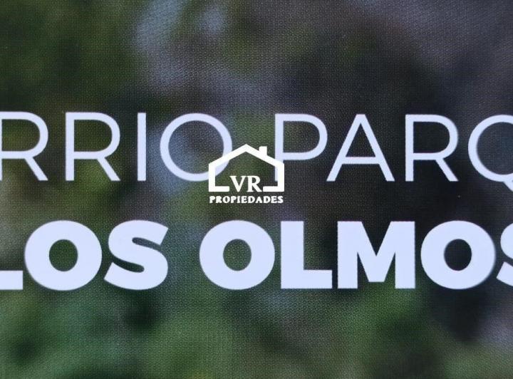 Terreno · 300m²