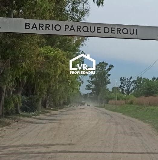 Terreno · 200m²