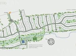 Terreno · 800m²