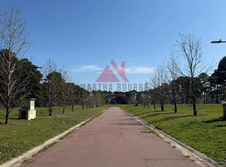 Terreno · 1500m²