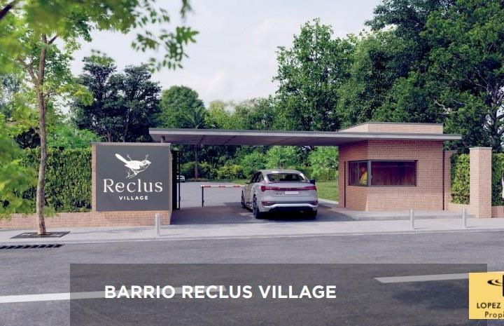 Terreno · 1000m²