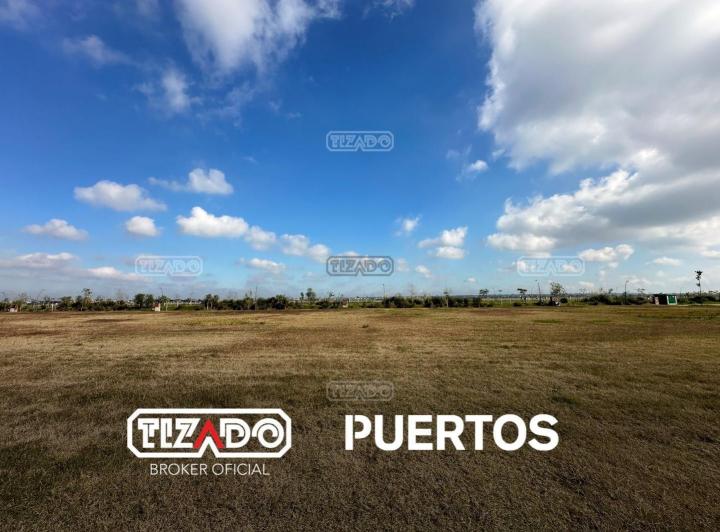 Terreno · 662m²