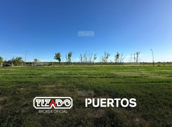 Terreno · 620m²