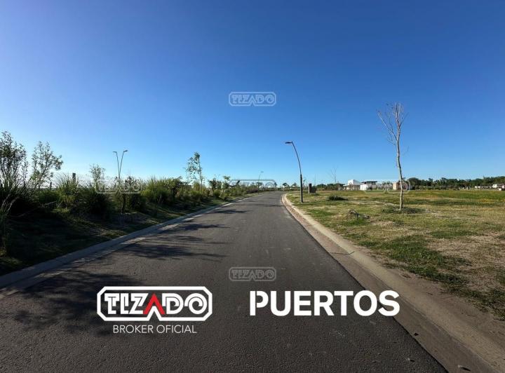 Terreno · 620m²