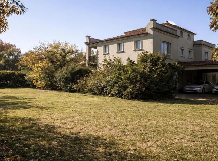 Terreno · 8870000m²