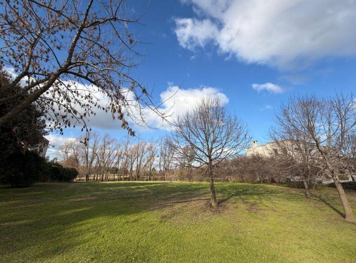 Terreno · 2000m²